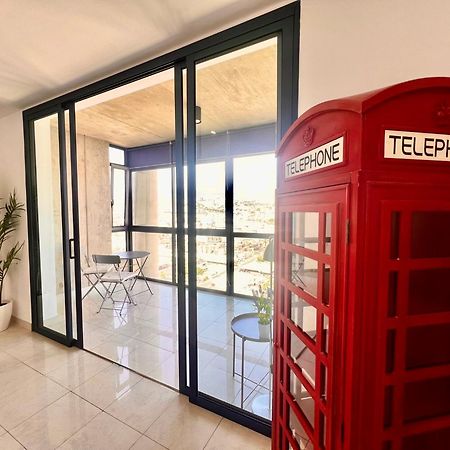 סנטה קרוז דה טנריף 29 Floor. Home Suite Home מראה חיצוני תמונה