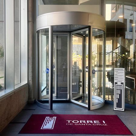 סנטה קרוז דה טנריף 29 Floor. Home Suite Home מראה חיצוני תמונה