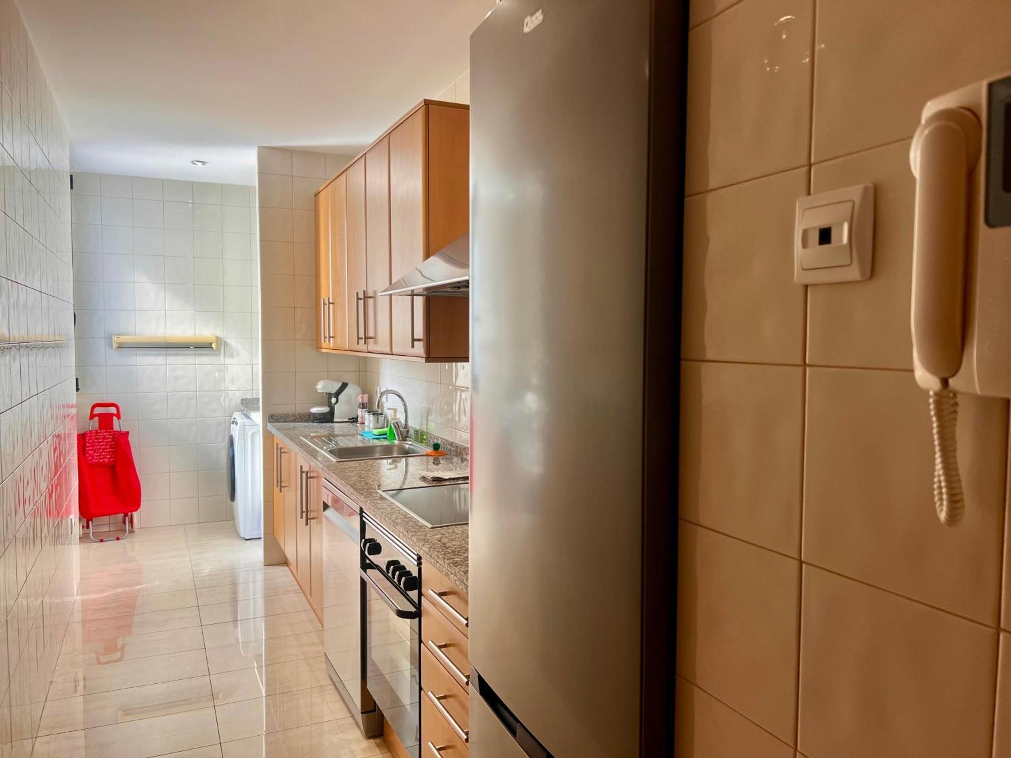 סנטה קרוז דה טנריף 29 Floor. Home Suite Home מראה חיצוני תמונה
