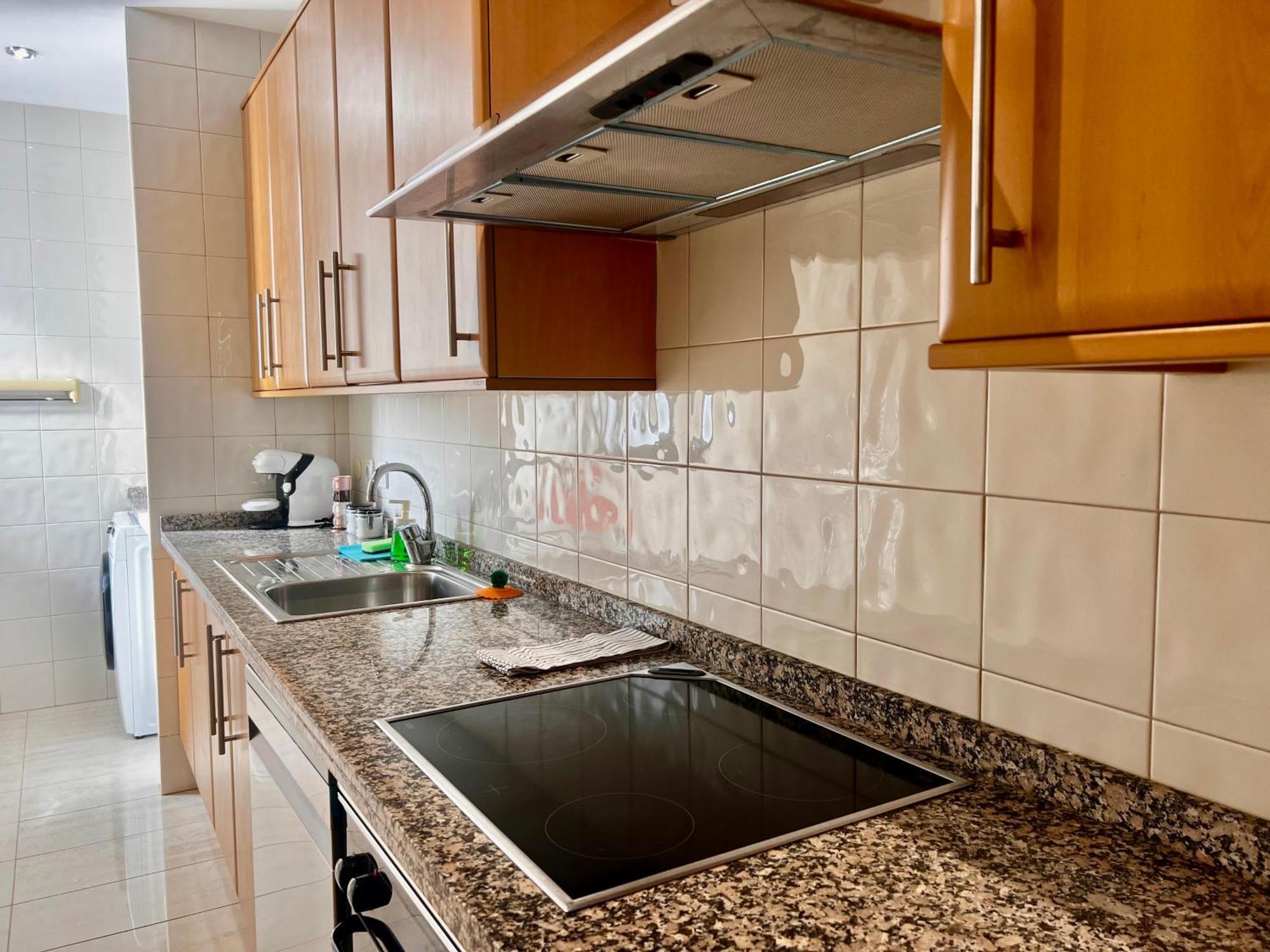 סנטה קרוז דה טנריף 29 Floor. Home Suite Home מראה חיצוני תמונה
