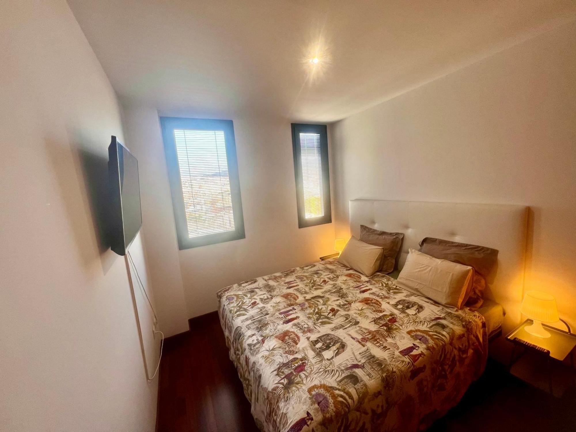 סנטה קרוז דה טנריף 29 Floor. Home Suite Home מראה חיצוני תמונה