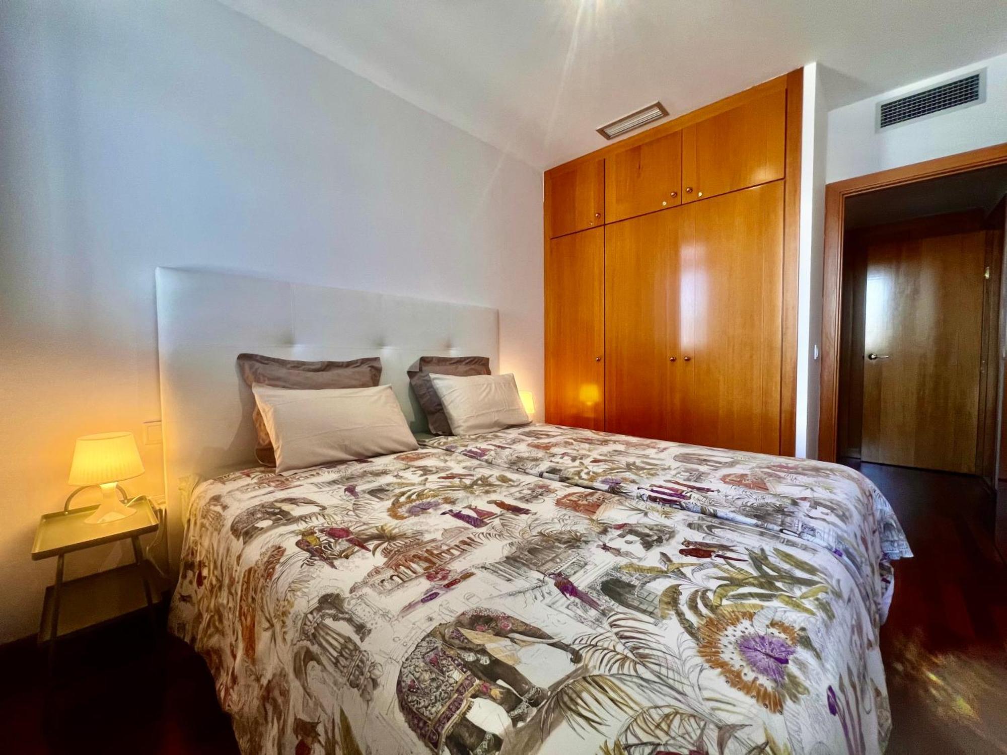 סנטה קרוז דה טנריף 29 Floor. Home Suite Home מראה חיצוני תמונה
