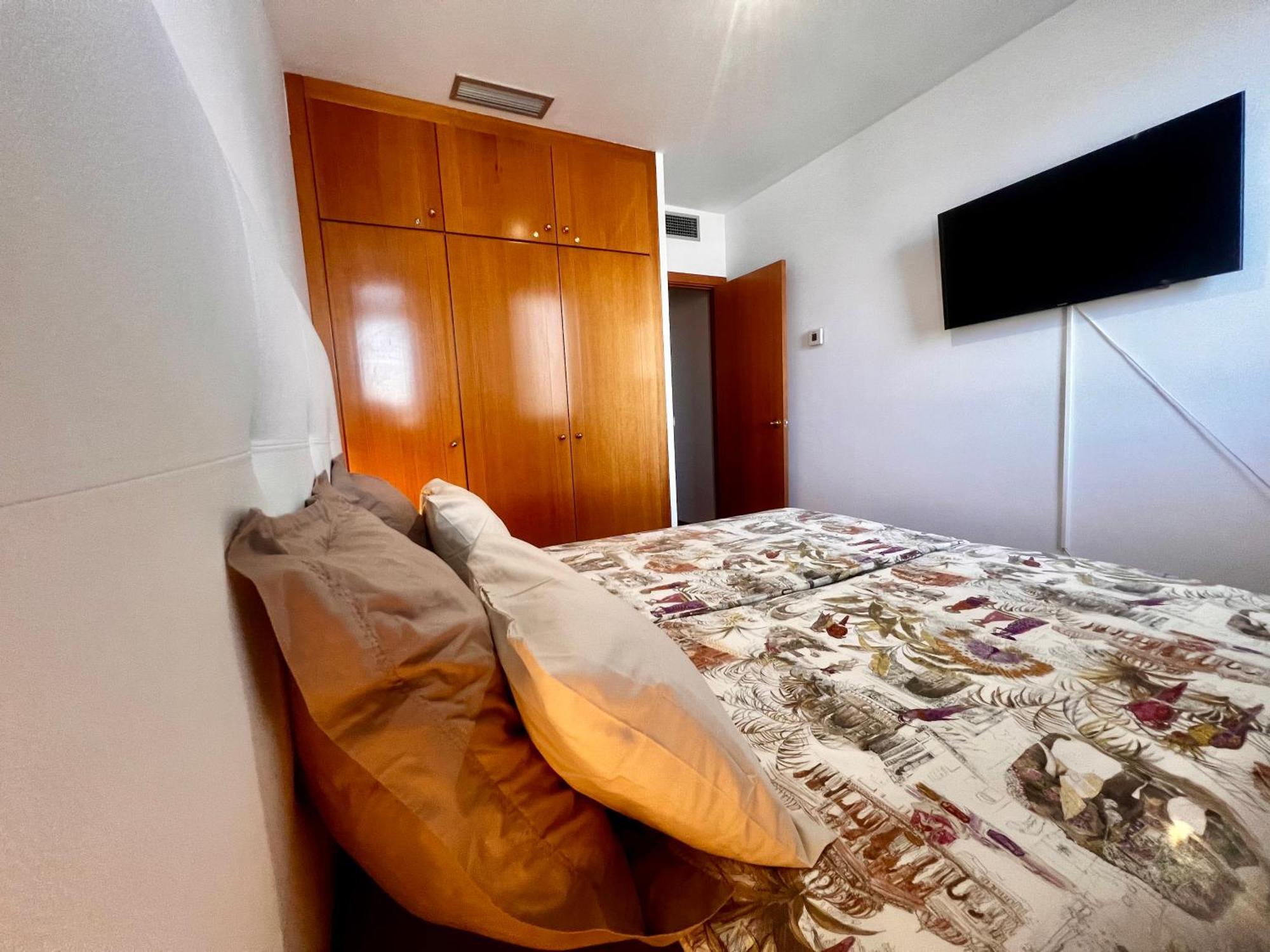 סנטה קרוז דה טנריף 29 Floor. Home Suite Home מראה חיצוני תמונה