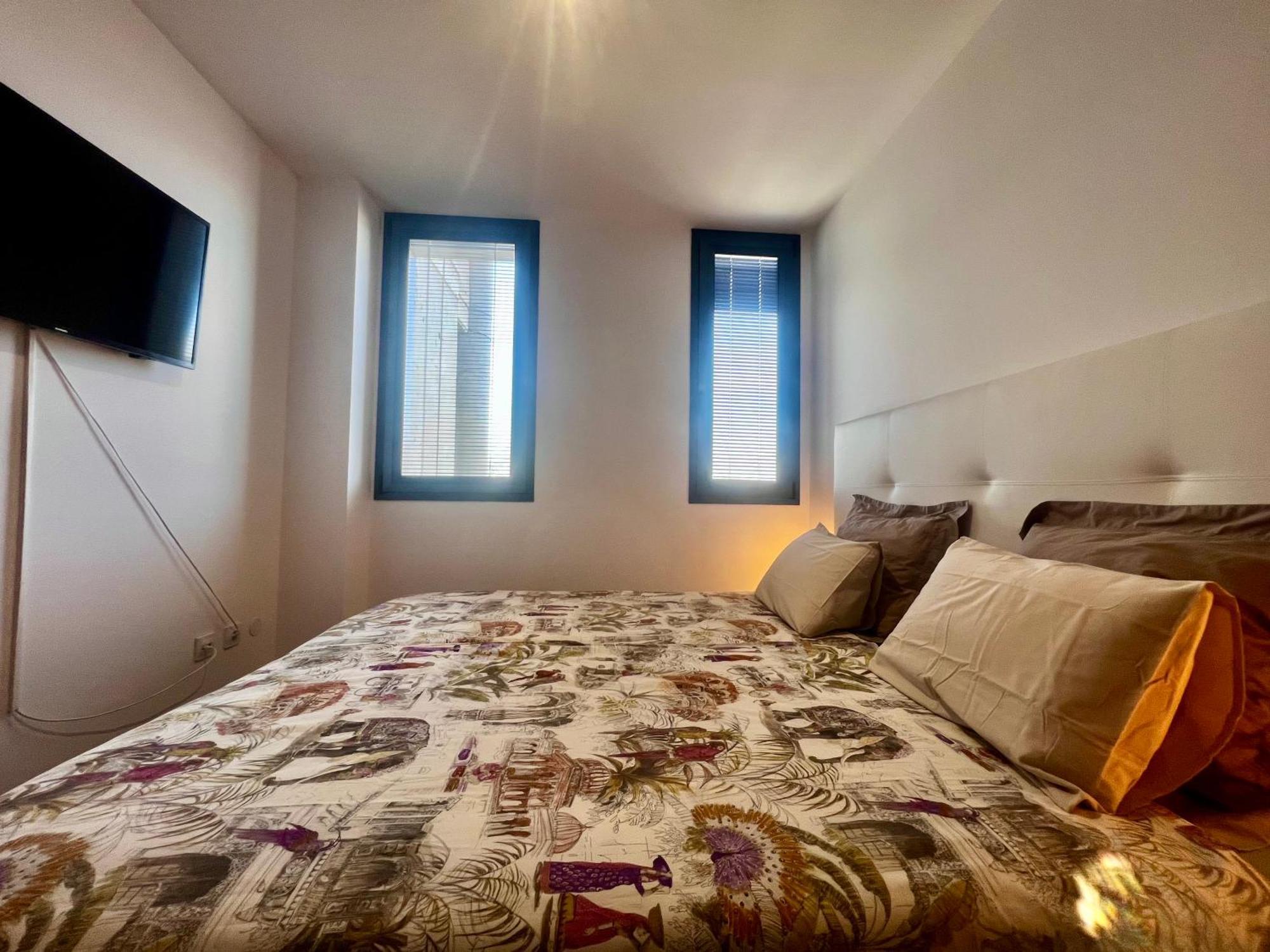 סנטה קרוז דה טנריף 29 Floor. Home Suite Home מראה חיצוני תמונה