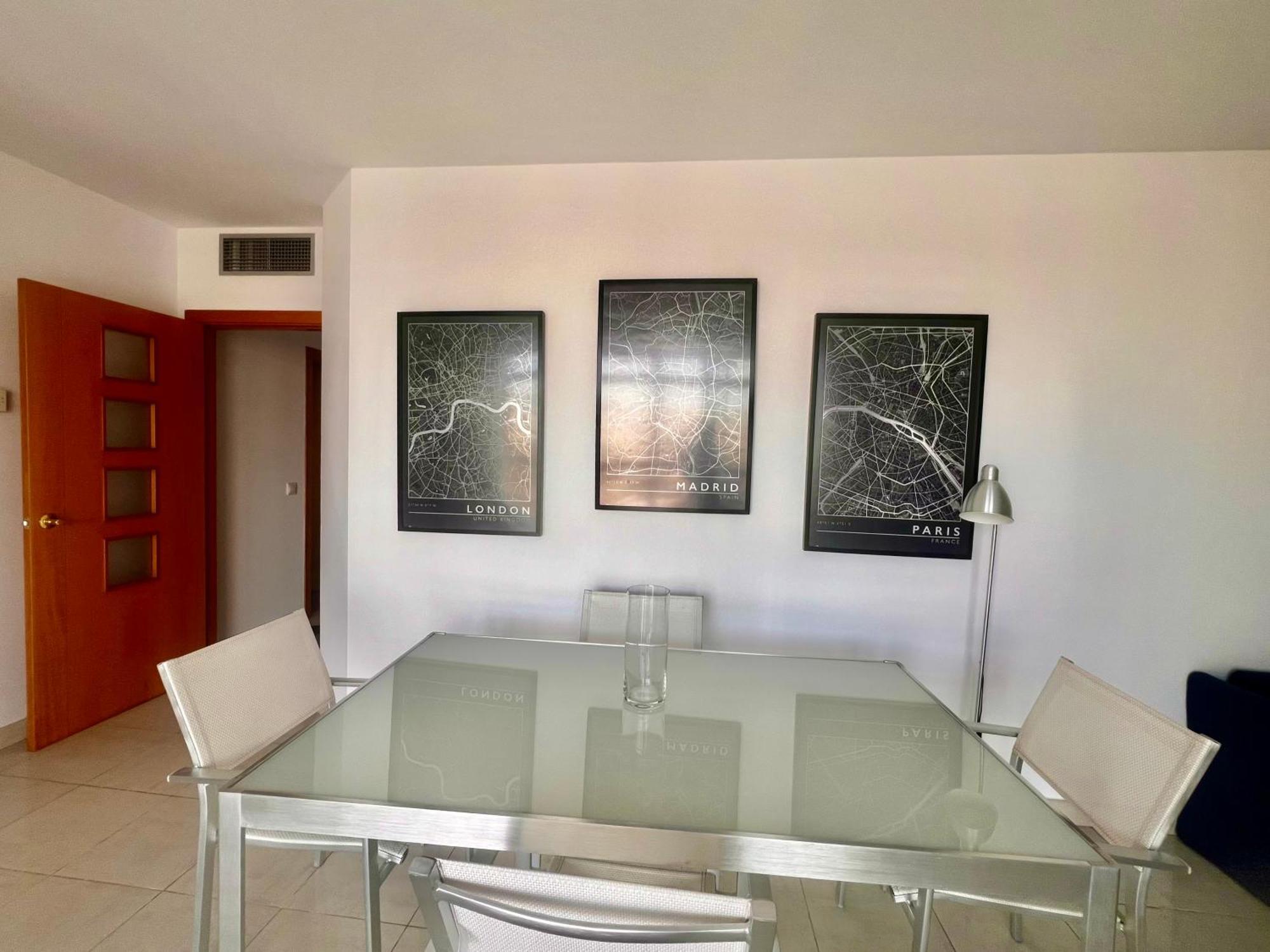 סנטה קרוז דה טנריף 29 Floor. Home Suite Home מראה חיצוני תמונה