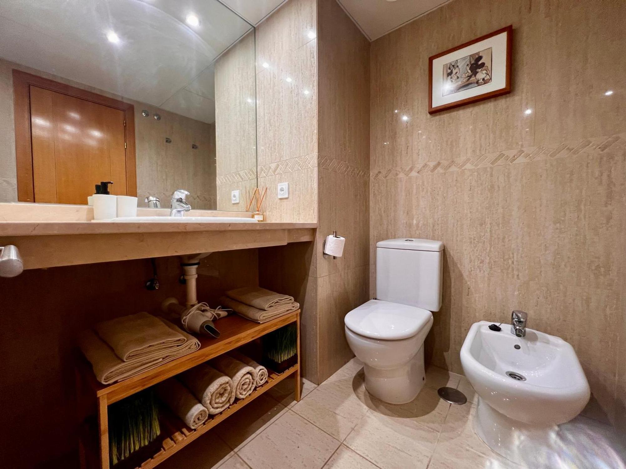 סנטה קרוז דה טנריף 29 Floor. Home Suite Home מראה חיצוני תמונה