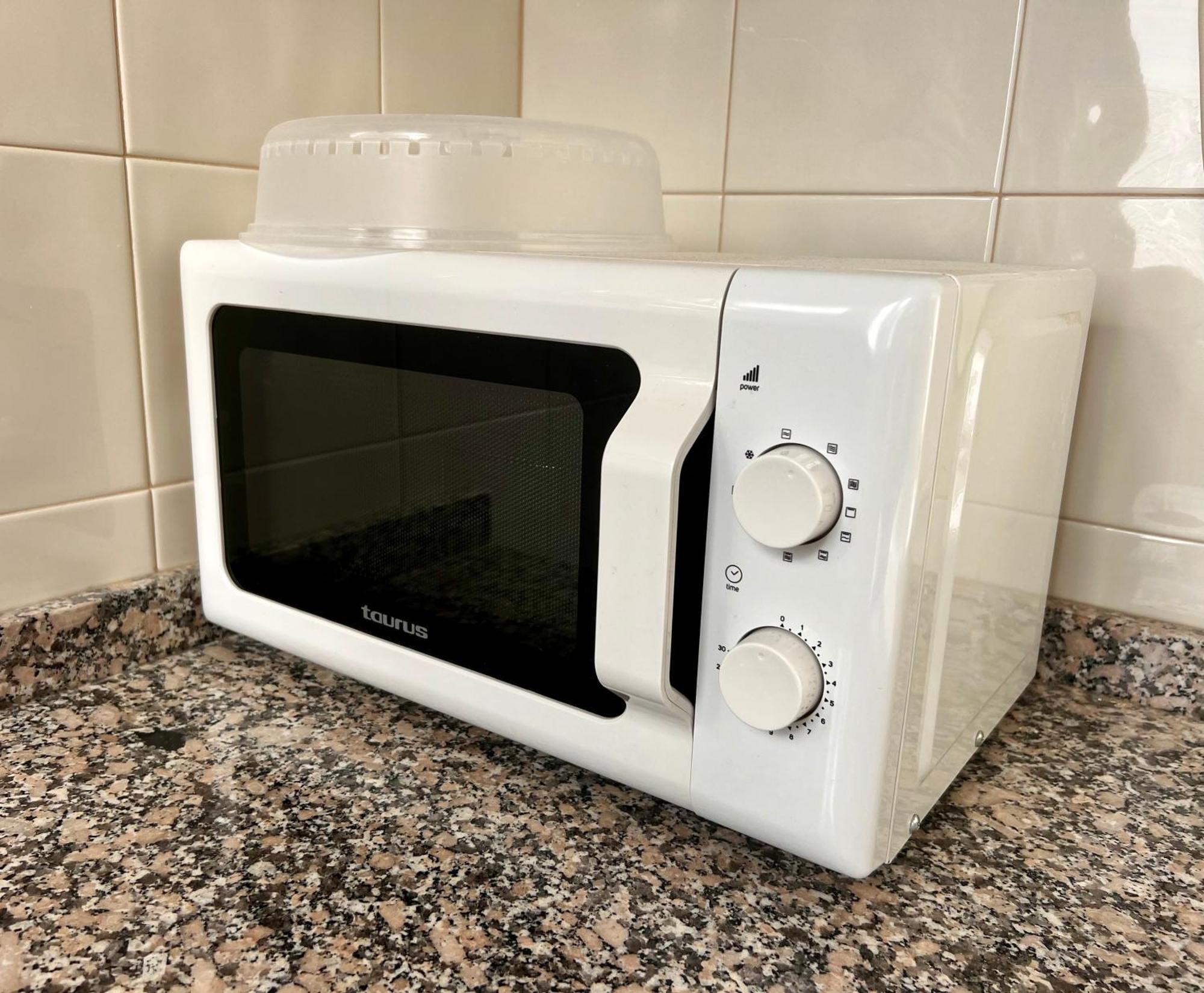 סנטה קרוז דה טנריף 29 Floor. Home Suite Home מראה חיצוני תמונה