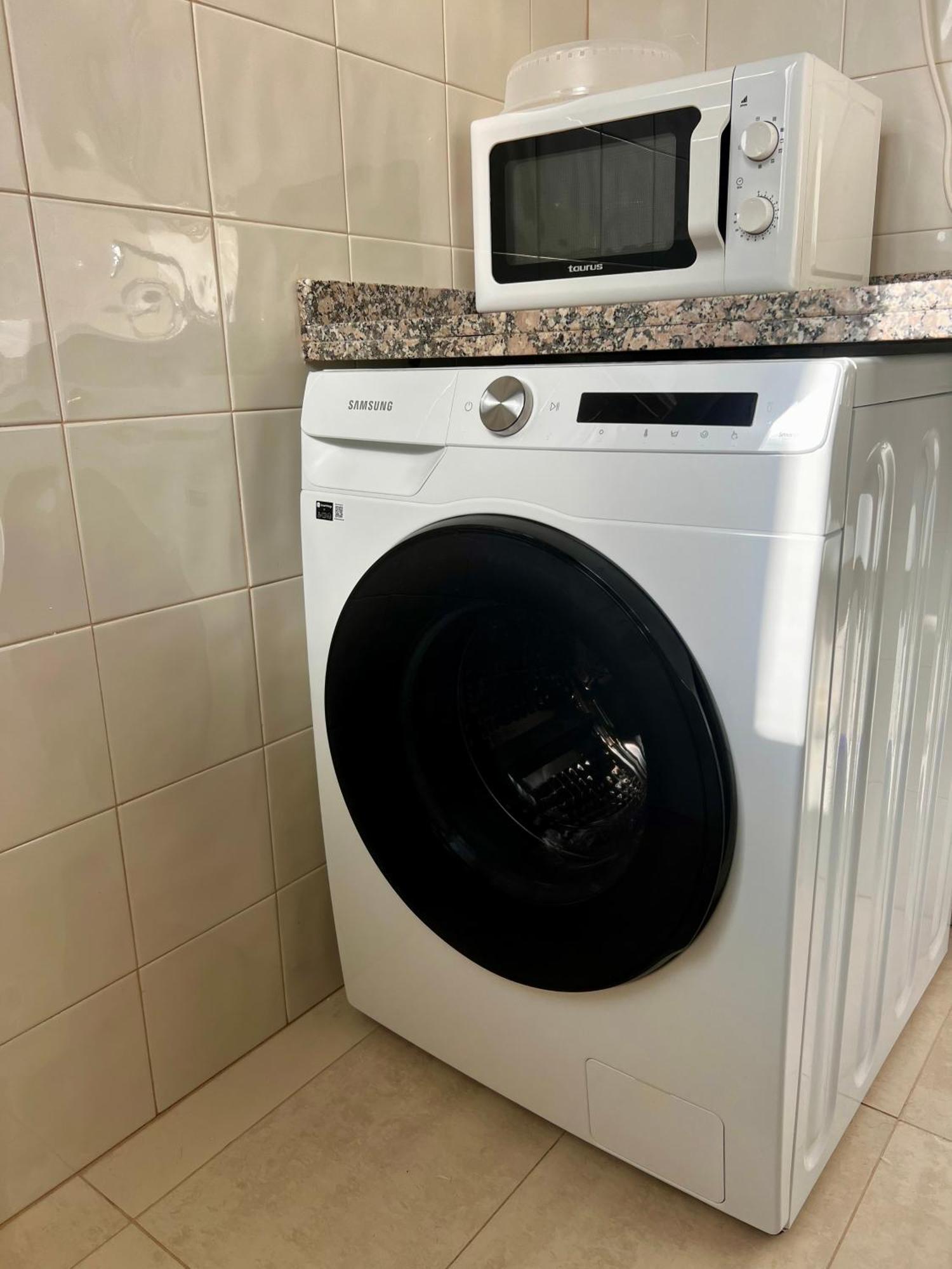 סנטה קרוז דה טנריף 29 Floor. Home Suite Home מראה חיצוני תמונה