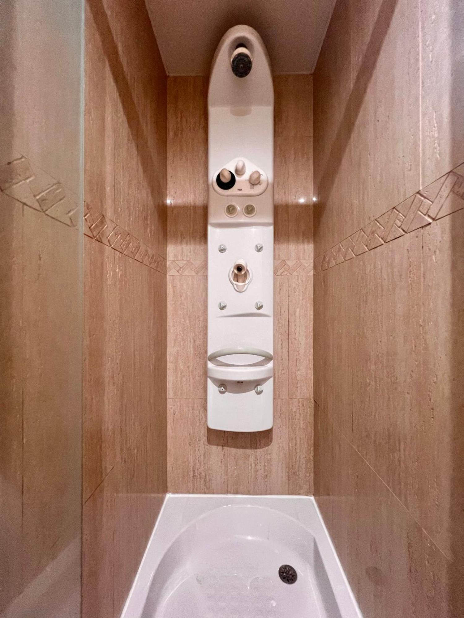 סנטה קרוז דה טנריף 29 Floor. Home Suite Home מראה חיצוני תמונה
