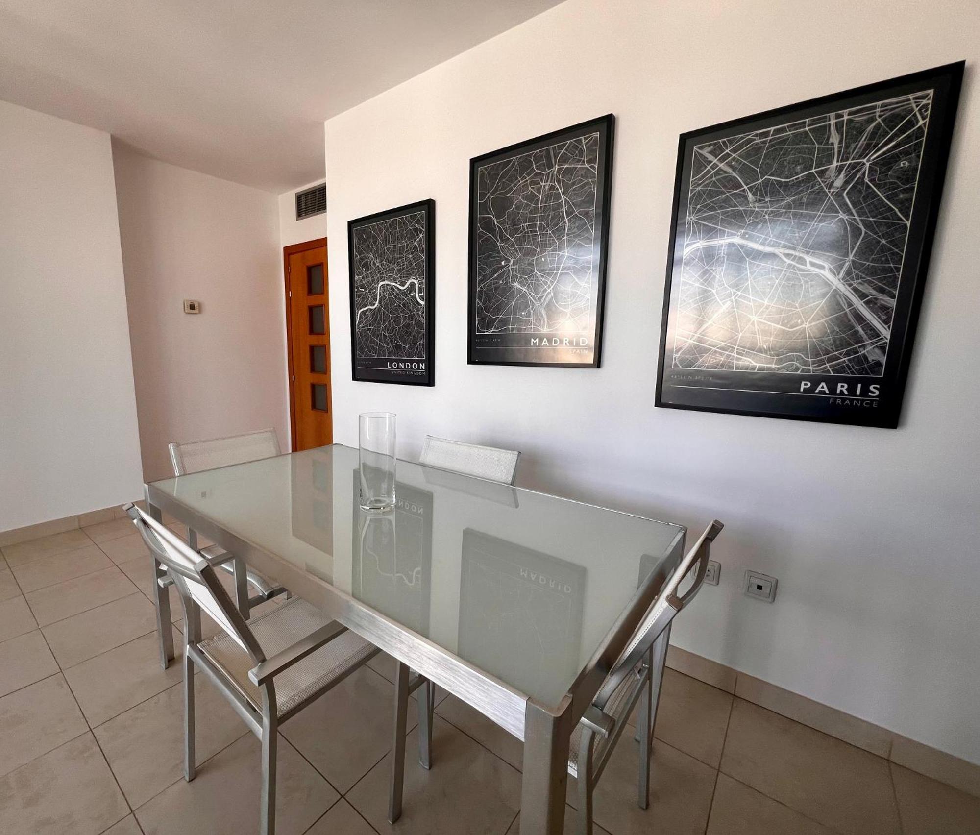 סנטה קרוז דה טנריף 29 Floor. Home Suite Home מראה חיצוני תמונה
