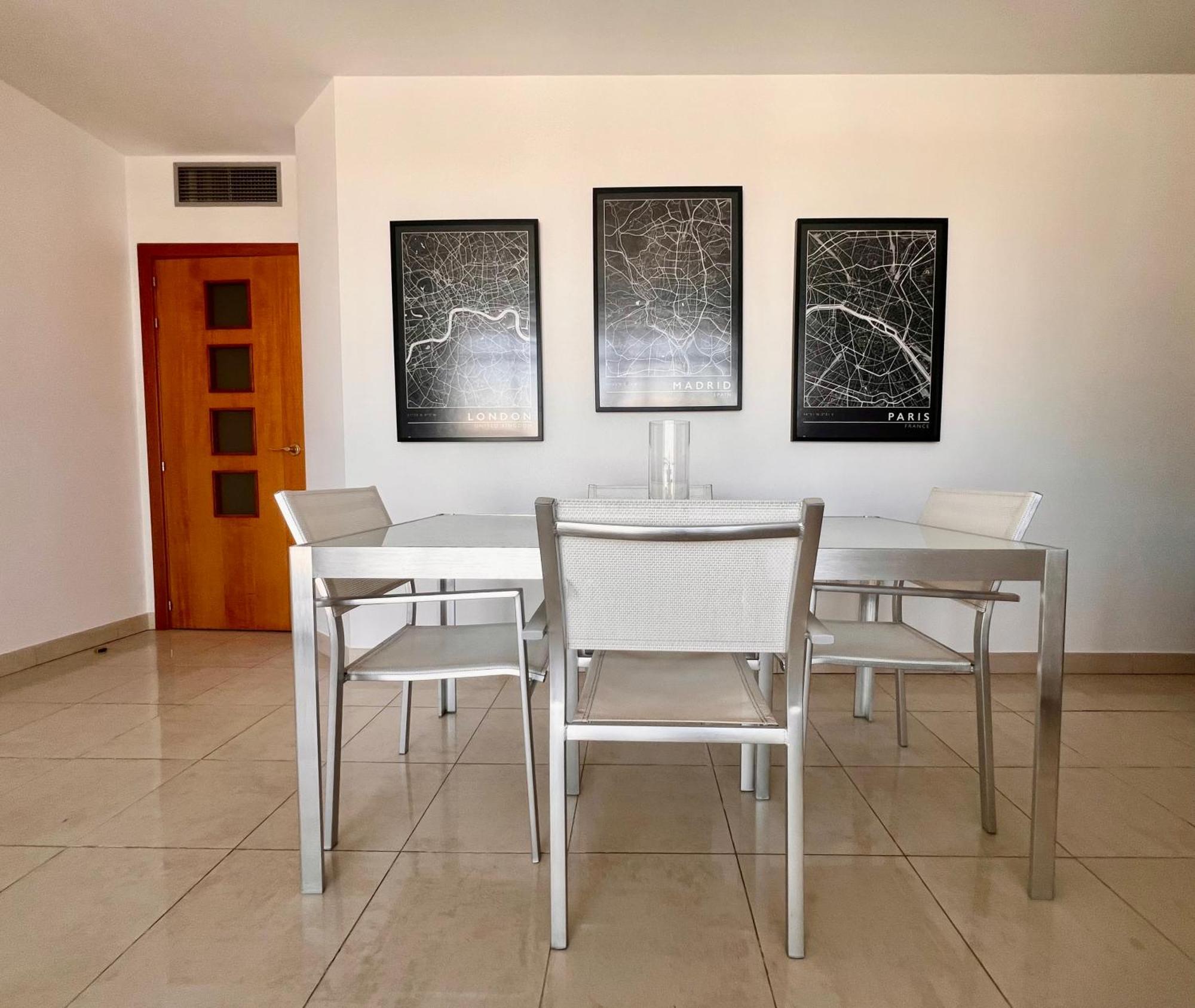 סנטה קרוז דה טנריף 29 Floor. Home Suite Home מראה חיצוני תמונה