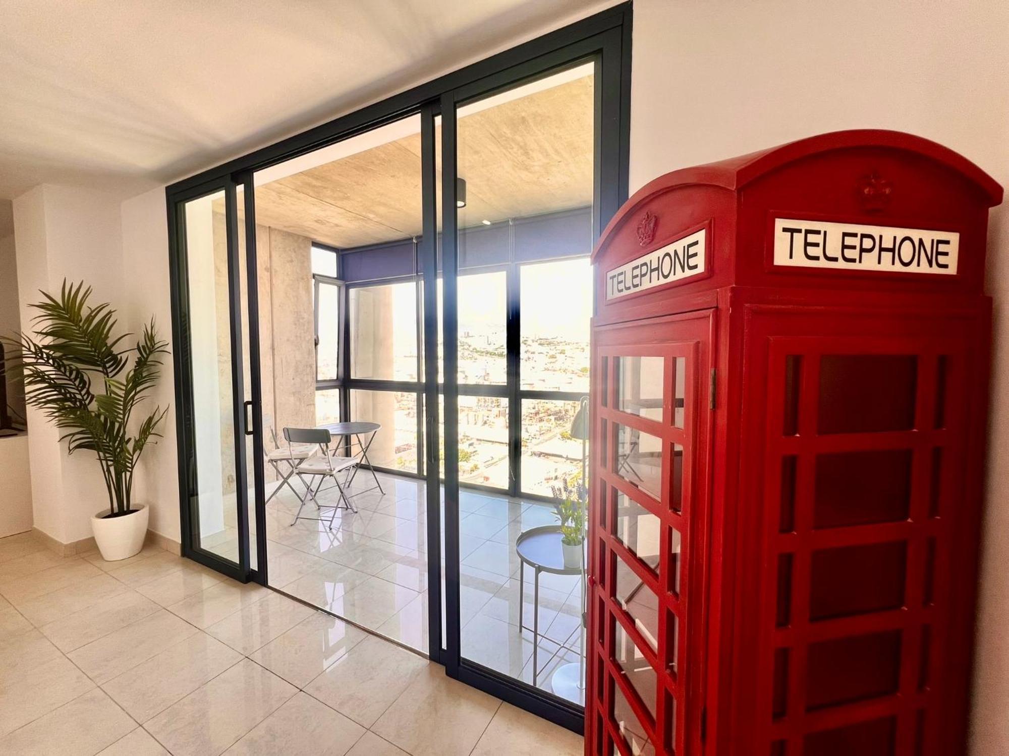סנטה קרוז דה טנריף 29 Floor. Home Suite Home מראה חיצוני תמונה