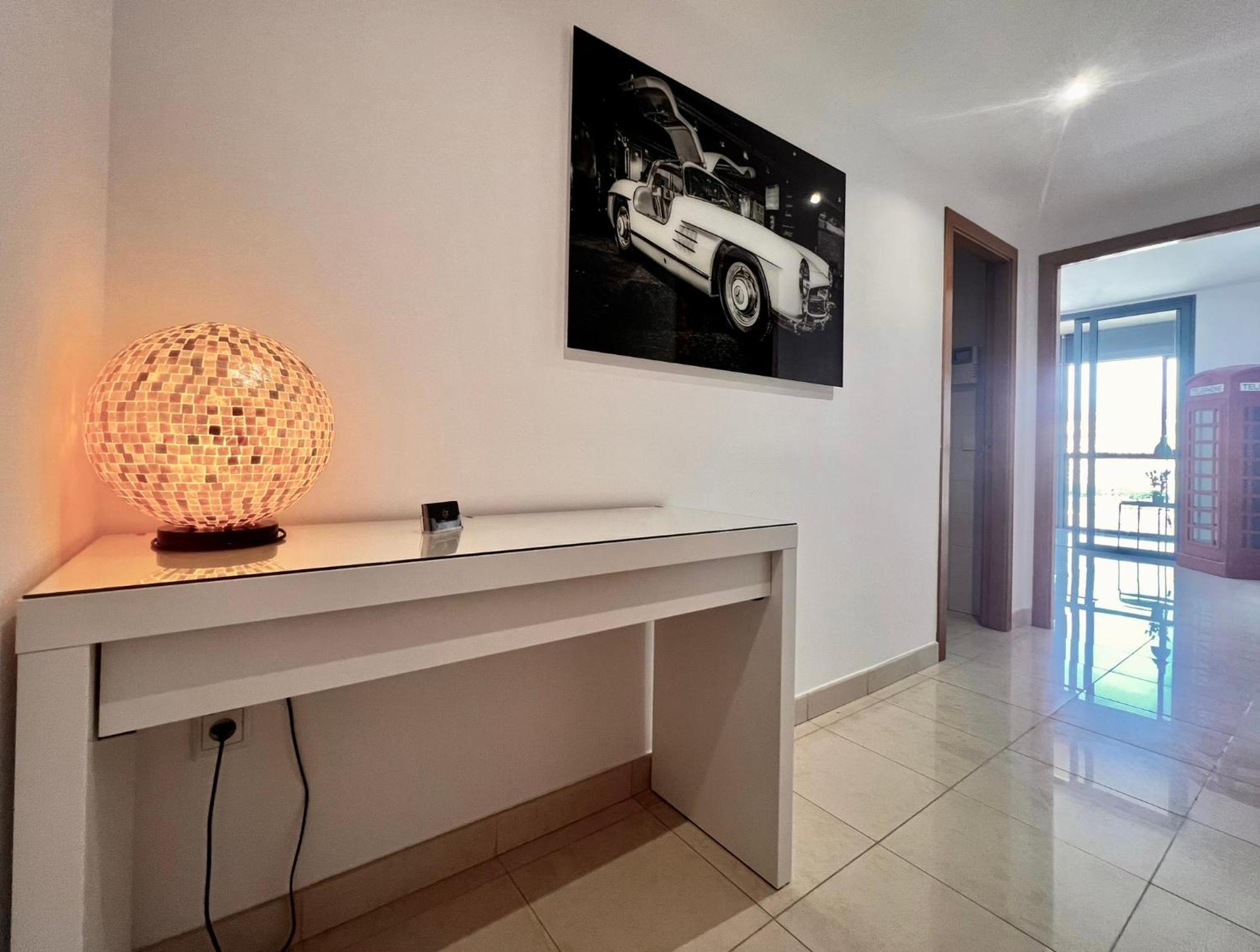 סנטה קרוז דה טנריף 29 Floor. Home Suite Home מראה חיצוני תמונה