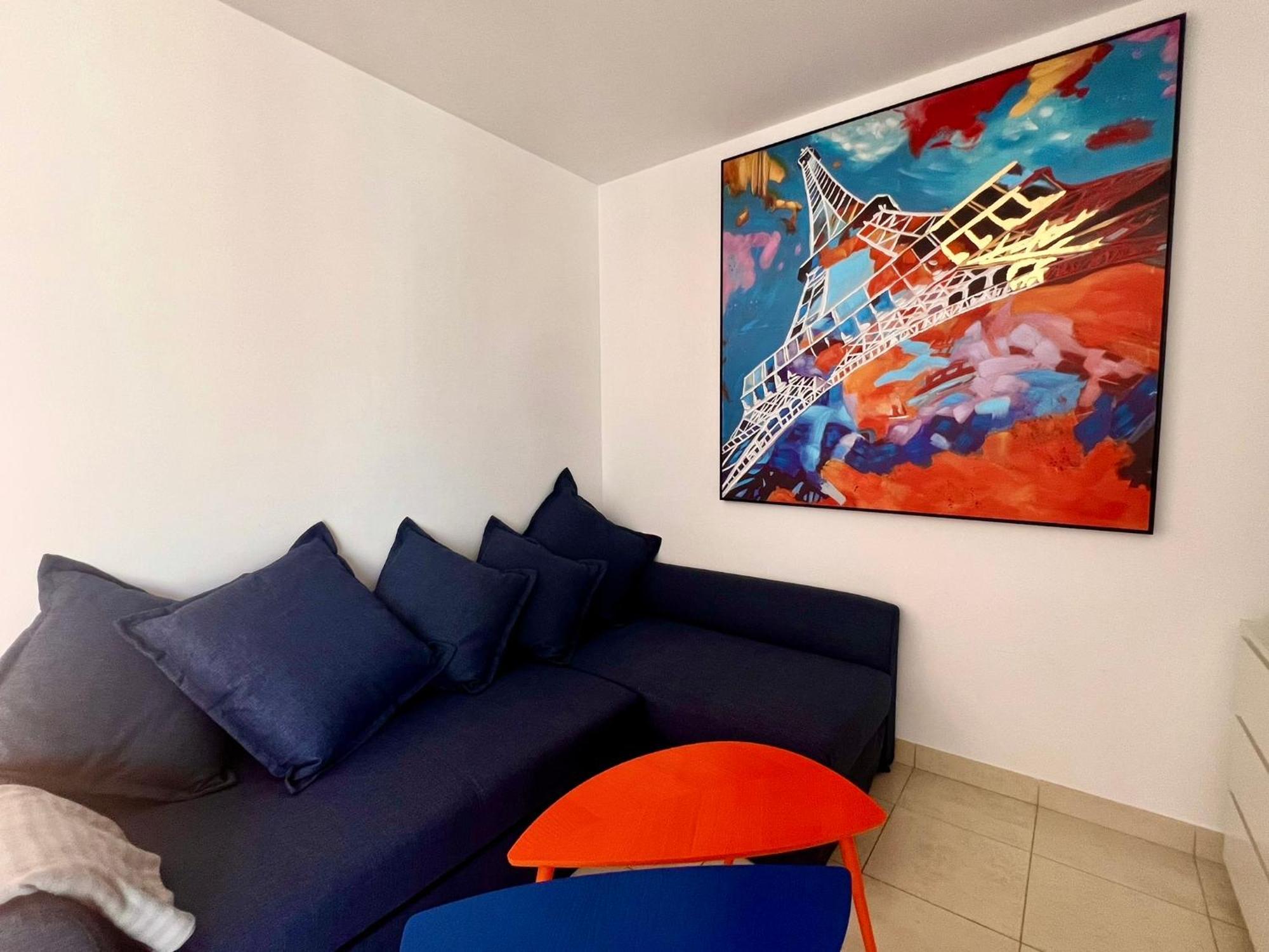 סנטה קרוז דה טנריף 29 Floor. Home Suite Home מראה חיצוני תמונה