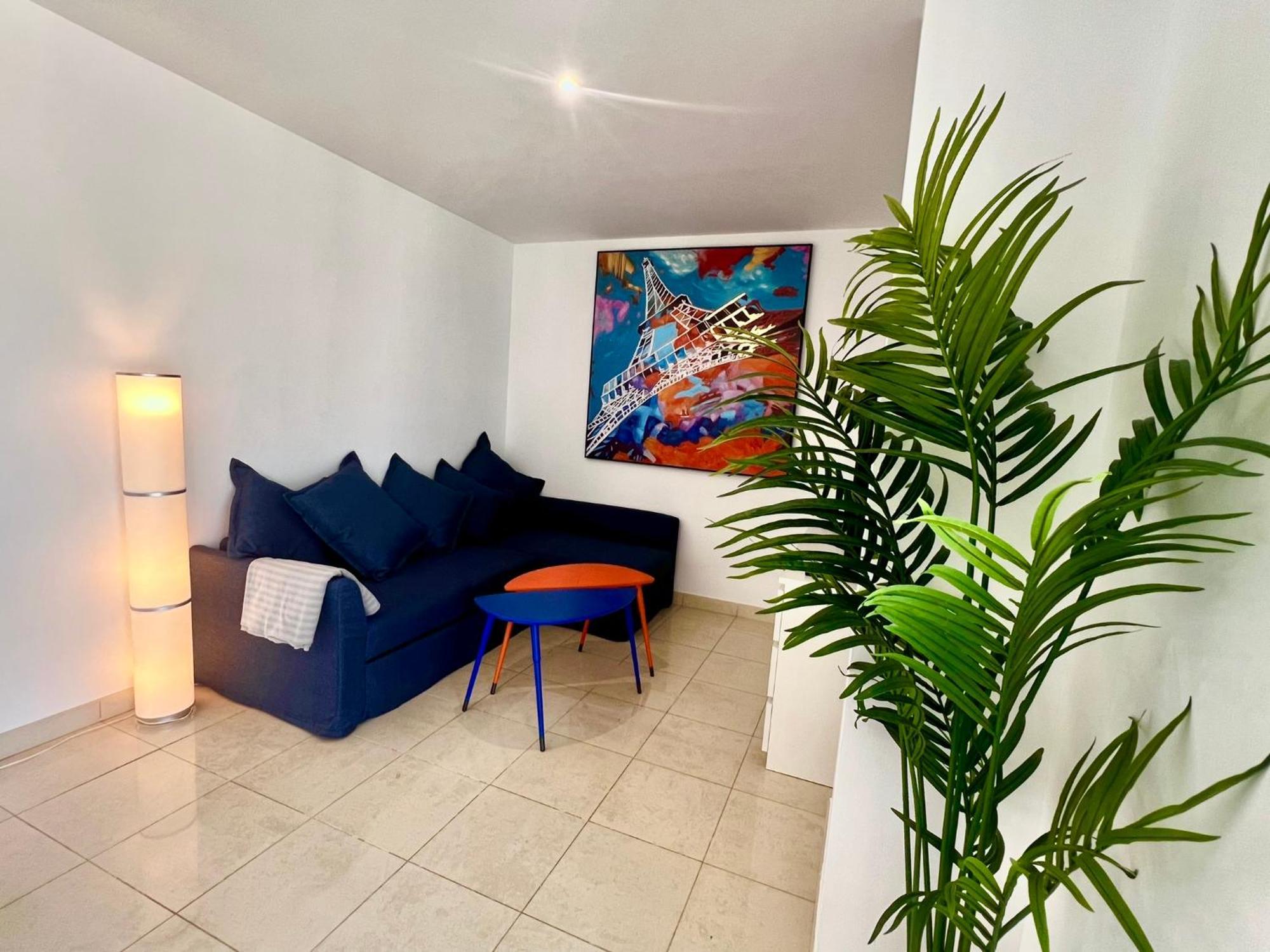 סנטה קרוז דה טנריף 29 Floor. Home Suite Home מראה חיצוני תמונה