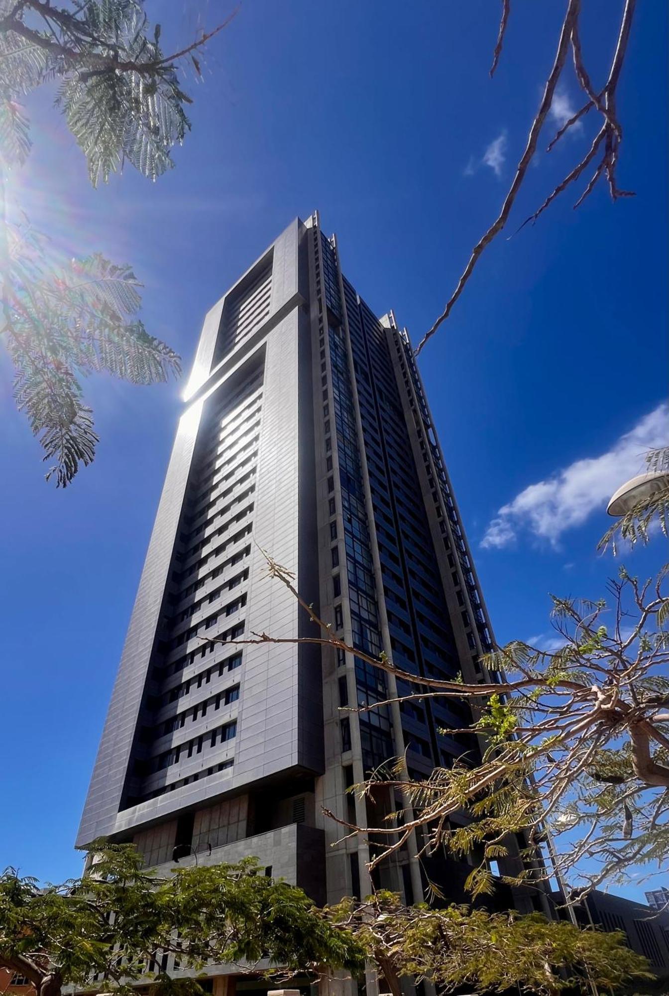 סנטה קרוז דה טנריף 29 Floor. Home Suite Home מראה חיצוני תמונה